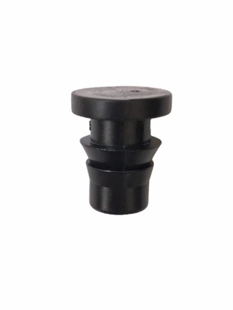End Plug 13mm