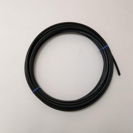 Irrigation Hose 13mm 100mtr