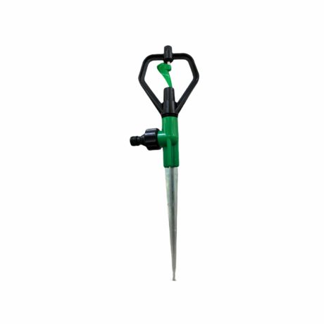 BUTTERFLY ROTARY SPRINKLER X3BPPC