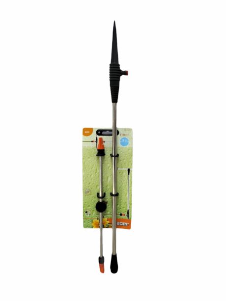 CLABER SPRINKLER SPACE JET 8695