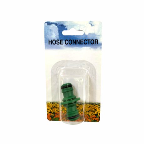 QUICK FIX COUPLING K8