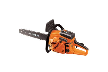 VGS 560 S PETROL CHAINSAW