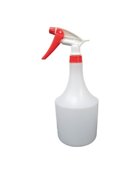 HAND SPRAYER 1LTR