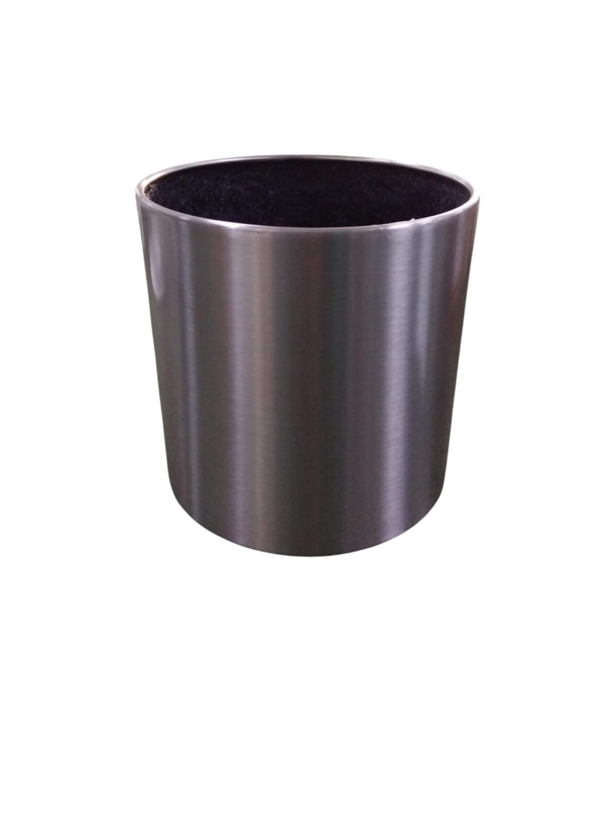 WhatsApp Image 2024-12-09 at 9.53.11 AM