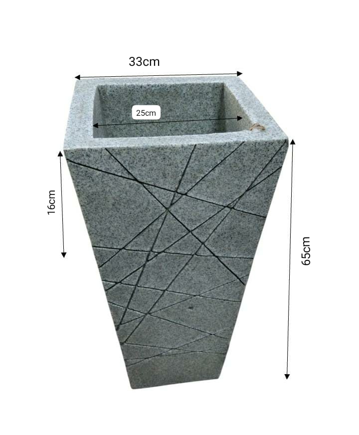 WhatsApp Image 2025-01-28 at 8.59.36 AM