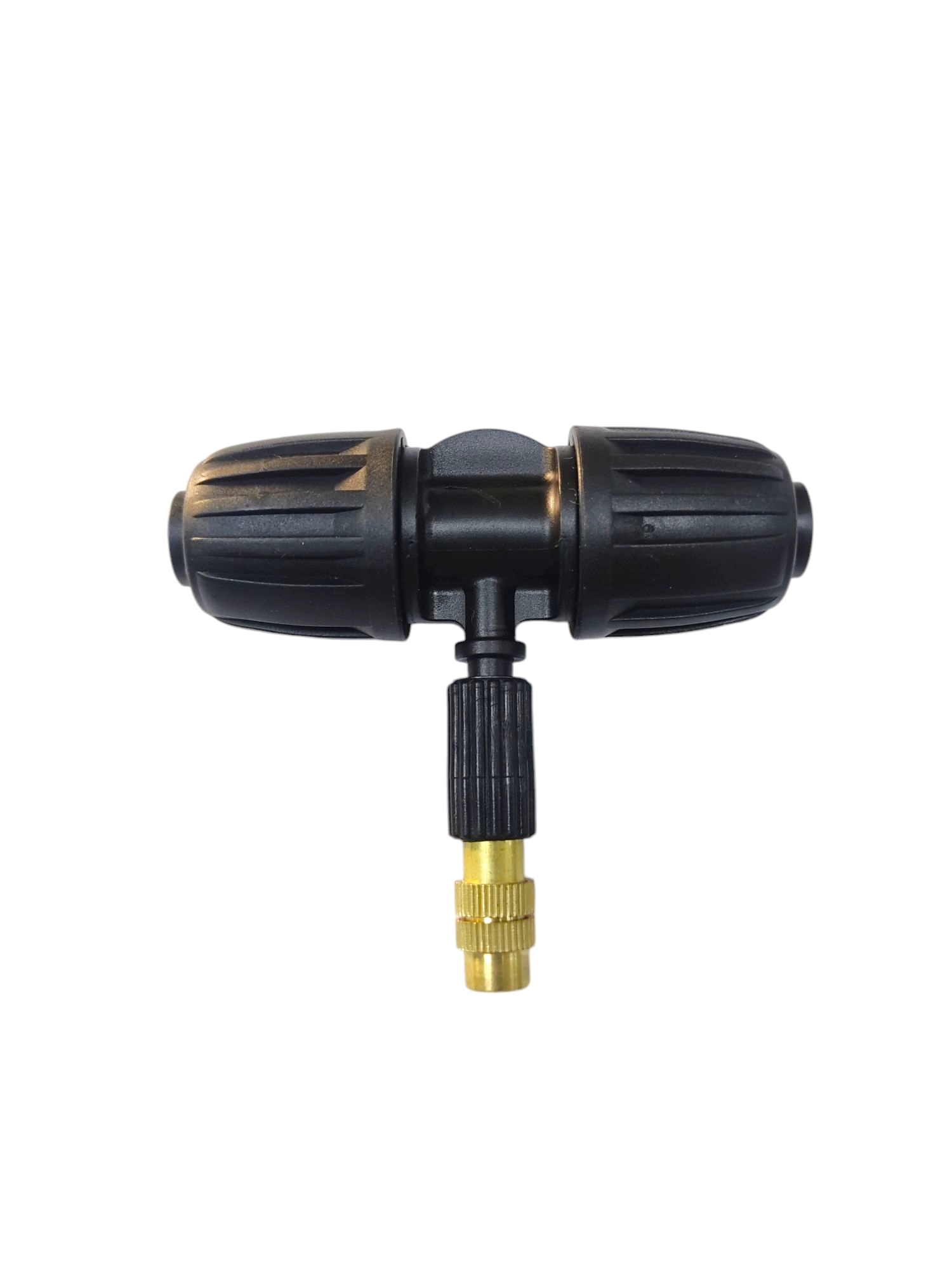 IMG_7442462159415075709