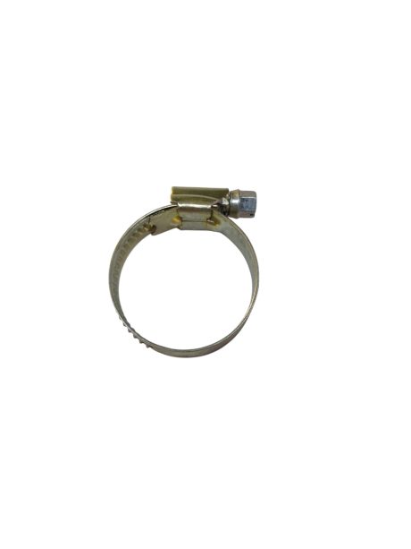 Jubilee Clip 1" 25-40mm