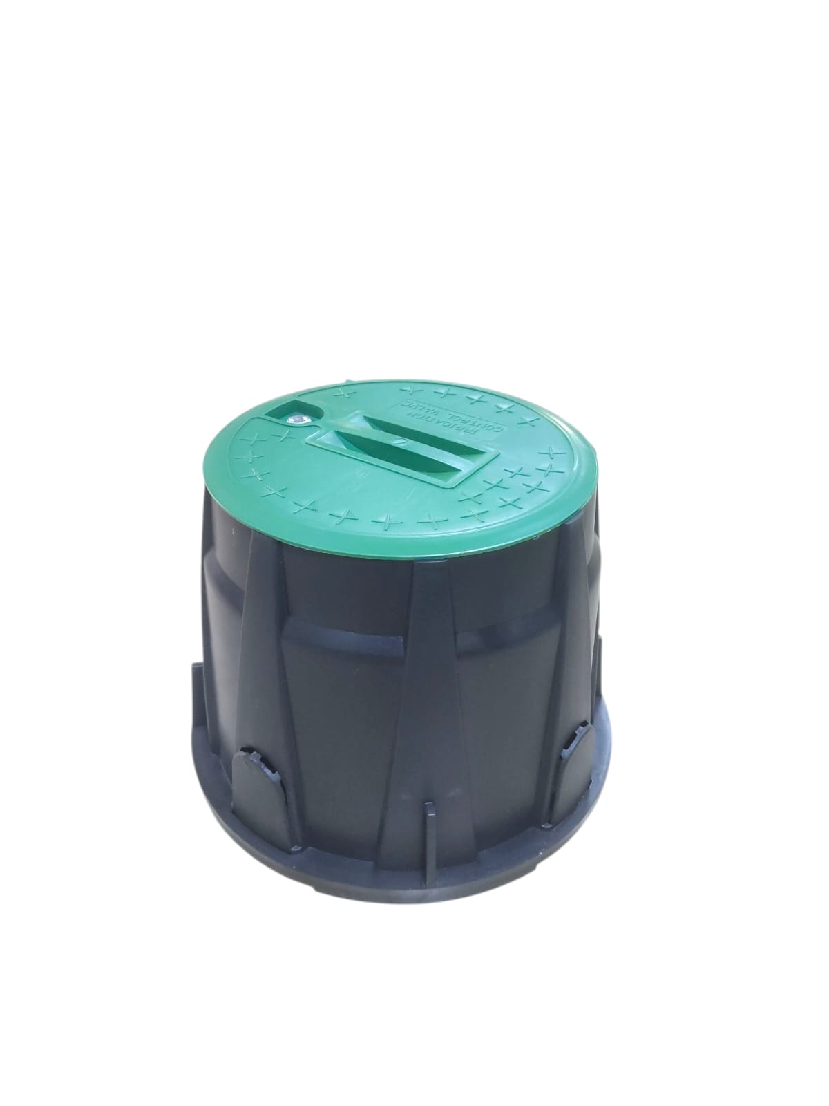 WhatsApp Image 2025-03-26 at 8.32.29 AM