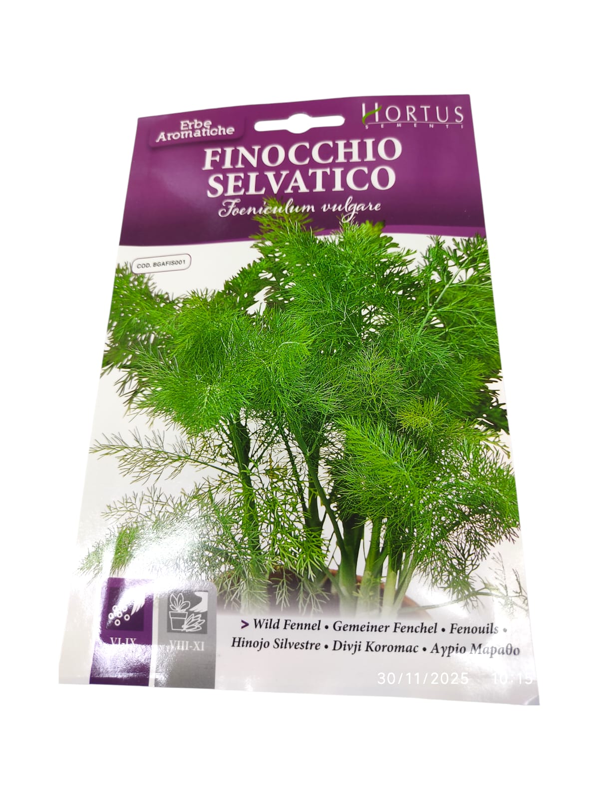 WhatsApp Image 2025-12-01 at 9.21.37 AM (4)