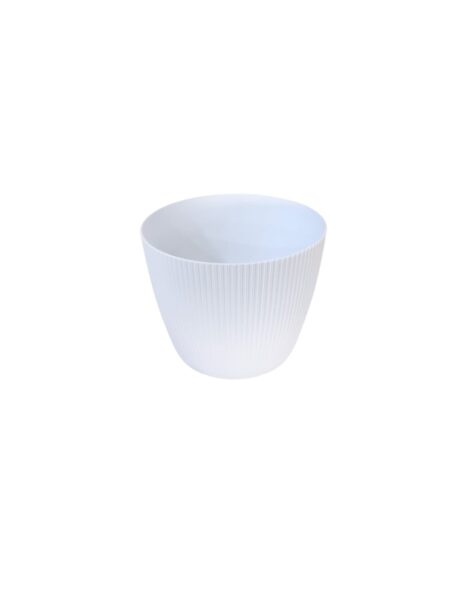 PLL Magnolia Jumper White H15 X D19cm