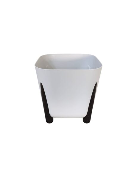 PLL Square Frida Cream H20 X D20cm