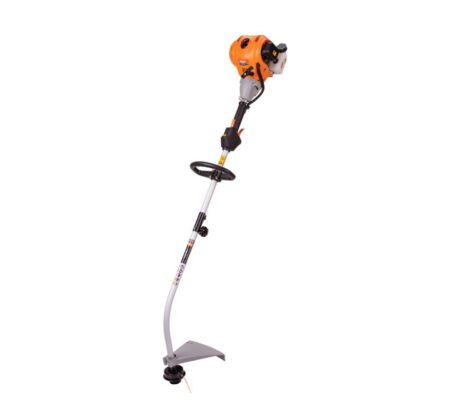Villager Petrol Brushcutter BC 26 Prime