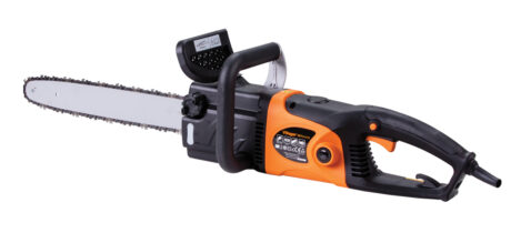 Villager Electric Chainsaw VET 2440V