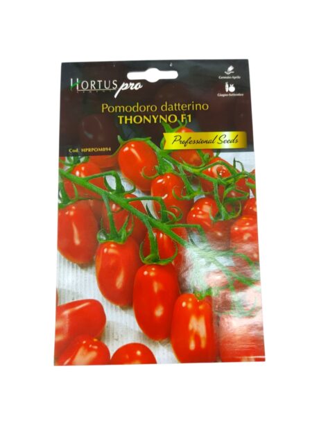 Hortus F1 Tomato Thonyno