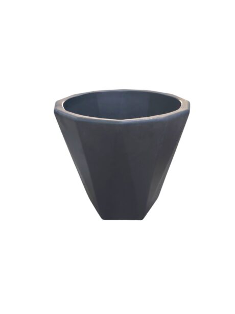 ELN Galaxy H40XW44cm Grey