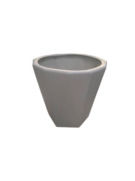 ELN Galaxy H40XW44cm White