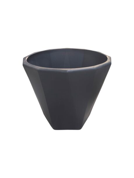 ELN Galaxy H48XW54cm Grey