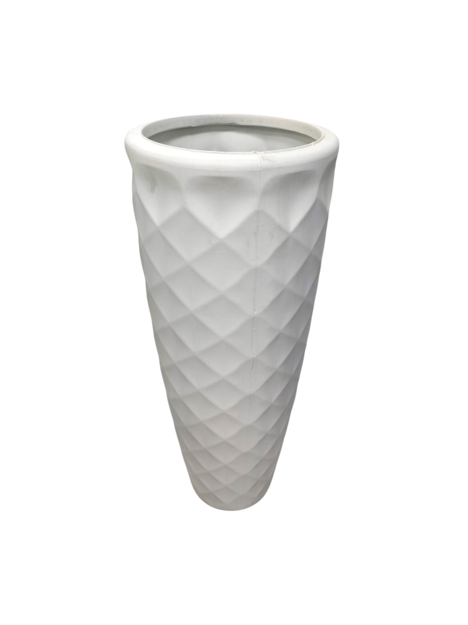 ELN Havana 90x35 White
